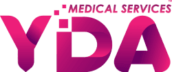 Education Logo Images222