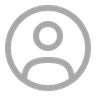 blog-image