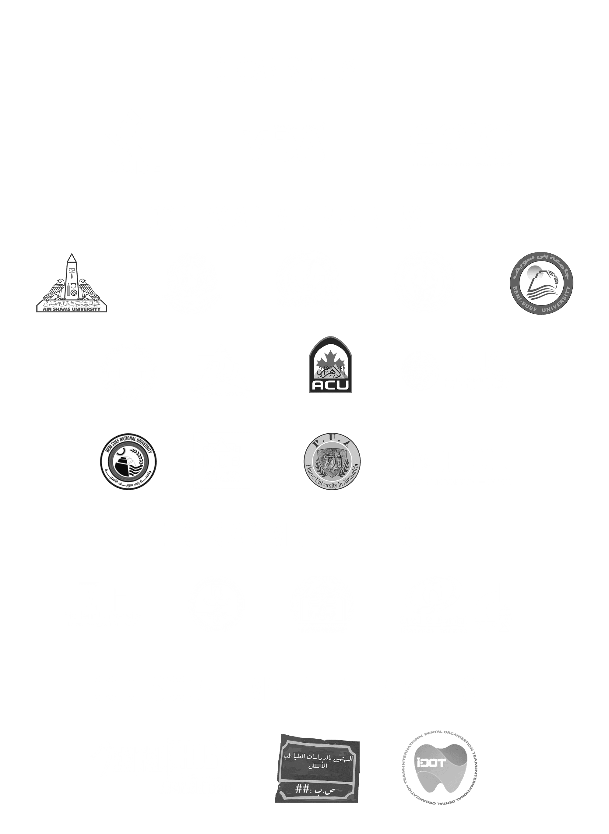 Community Partners